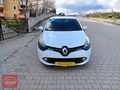 HATASIZ,BOYASIZ*100 BİN KM*2015 RENAULT CLİO 1.2 16 V JOY