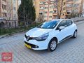 HATASIZ,BOYASIZ*100 BİN KM*2015 RENAULT CLİO 1.2 16 V JOY