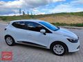 HATASIZ,BOYASIZ*100 BİN KM*2015 RENAULT CLİO 1.2 16 V JOY