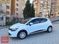 HATASIZ,BOYASIZ*100 BİN KM*2015 RENAULT CLİO 1.2 16 V JOY