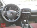 HATASIZ,BOYASIZ*100 BİN KM*2015 RENAULT CLİO 1.2 16 V JOY