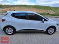 HATASIZ,BOYASIZ*100 BİN KM*2015 RENAULT CLİO 1.2 16 V JOY