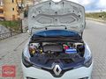 HATASIZ,BOYASIZ*100 BİN KM*2015 RENAULT CLİO 1.2 16 V JOY