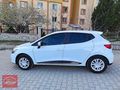 HATASIZ,BOYASIZ*100 BİN KM*2015 RENAULT CLİO 1.2 16 V JOY