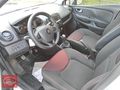 HATASIZ,BOYASIZ*100 BİN KM*2015 RENAULT CLİO 1.2 16 V JOY
