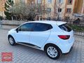 HATASIZ,BOYASIZ*100 BİN KM*2015 RENAULT CLİO 1.2 16 V JOY