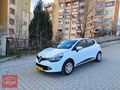 HATASIZ,BOYASIZ*100 BİN KM*2015 RENAULT CLİO 1.2 16 V JOY