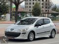 KONŞAH GROUP 2009 PEUGOT 308 1.6VTİ CONFORT PACK MASRAFSIZ