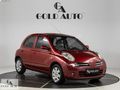 6AY MOTOR ŞANZIMAN GARANTİLİ 12-24-36 AY TAKSİTLE ÖDEME FIRSATI*