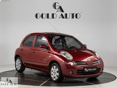 6AY MOTOR ŞANZIMAN GARANTİLİ 12-24-36 AY TAKSİTLE ÖDEME FIRSATI*