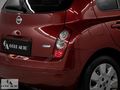 6AY MOTOR ŞANZIMAN GARANTİLİ 12-24-36 AY TAKSİTLE ÖDEME FIRSATI*