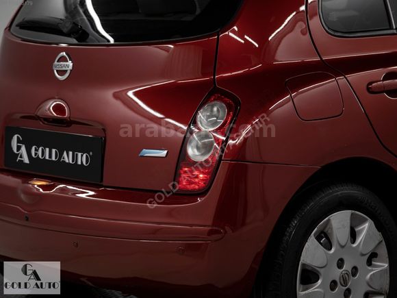 6AY MOTOR ŞANZIMAN GARANTİLİ 12-24-36 AY TAKSİTLE ÖDEME FIRSATI*