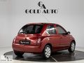6AY MOTOR ŞANZIMAN GARANTİLİ 12-24-36 AY TAKSİTLE ÖDEME FIRSATI*