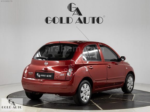 6AY MOTOR ŞANZIMAN GARANTİLİ 12-24-36 AY TAKSİTLE ÖDEME FIRSATI*