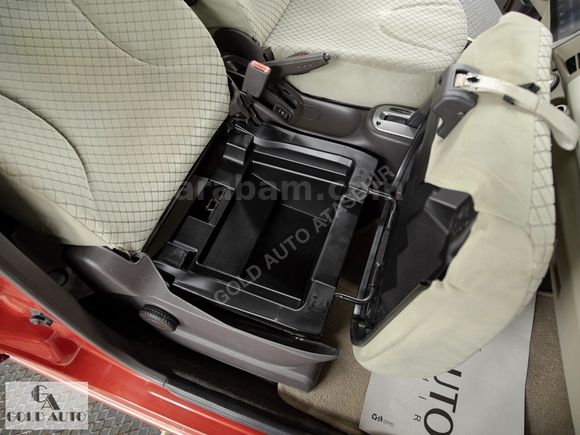6AY MOTOR ŞANZIMAN GARANTİLİ 12-24-36 AY TAKSİTLE ÖDEME FIRSATI*