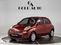 6AY MOTOR ŞANZIMAN GARANTİLİ 12-24-36 AY TAKSİTLE ÖDEME FIRSATI*
