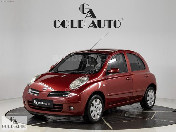 6AY MOTOR ŞANZIMAN GARANTİLİ 12-24-36 AY TAKSİTLE ÖDEME FIRSATI*