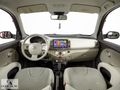 6AY MOTOR ŞANZIMAN GARANTİLİ 12-24-36 AY TAKSİTLE ÖDEME FIRSATI*