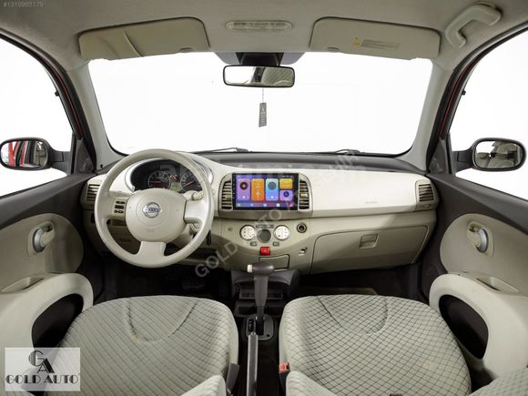 6AY MOTOR ŞANZIMAN GARANTİLİ 12-24-36 AY TAKSİTLE ÖDEME FIRSATI*