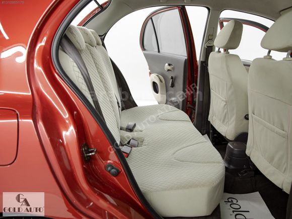 6AY MOTOR ŞANZIMAN GARANTİLİ 12-24-36 AY TAKSİTLE ÖDEME FIRSATI*