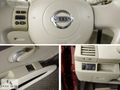 6AY MOTOR ŞANZIMAN GARANTİLİ 12-24-36 AY TAKSİTLE ÖDEME FIRSATI*