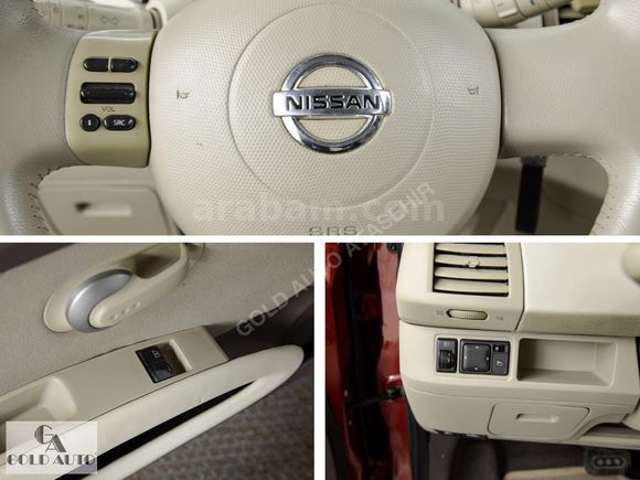 6AY MOTOR ŞANZIMAN GARANTİLİ 12-24-36 AY TAKSİTLE ÖDEME FIRSATI*
