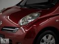 6AY MOTOR ŞANZIMAN GARANTİLİ 12-24-36 AY TAKSİTLE ÖDEME FIRSATI*