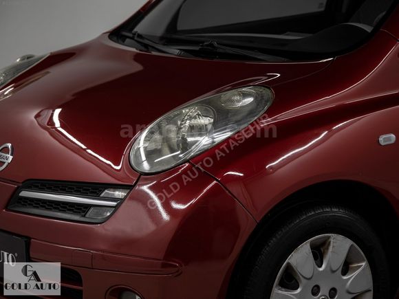 6AY MOTOR ŞANZIMAN GARANTİLİ 12-24-36 AY TAKSİTLE ÖDEME FIRSATI*