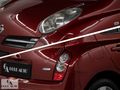 6AY MOTOR ŞANZIMAN GARANTİLİ 12-24-36 AY TAKSİTLE ÖDEME FIRSATI*