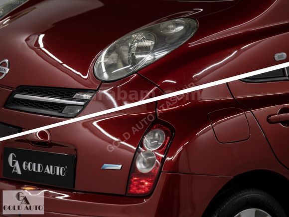 6AY MOTOR ŞANZIMAN GARANTİLİ 12-24-36 AY TAKSİTLE ÖDEME FIRSATI*