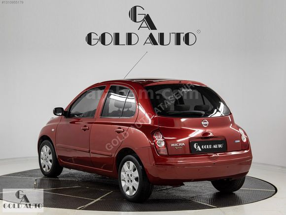 6AY MOTOR ŞANZIMAN GARANTİLİ 12-24-36 AY TAKSİTLE ÖDEME FIRSATI*