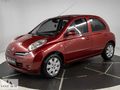6AY MOTOR ŞANZIMAN GARANTİLİ 12-24-36 AY TAKSİTLE ÖDEME FIRSATI*