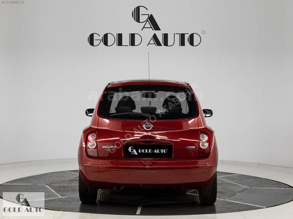 6AY MOTOR ŞANZIMAN GARANTİLİ 12-24-36 AY TAKSİTLE ÖDEME FIRSATI*