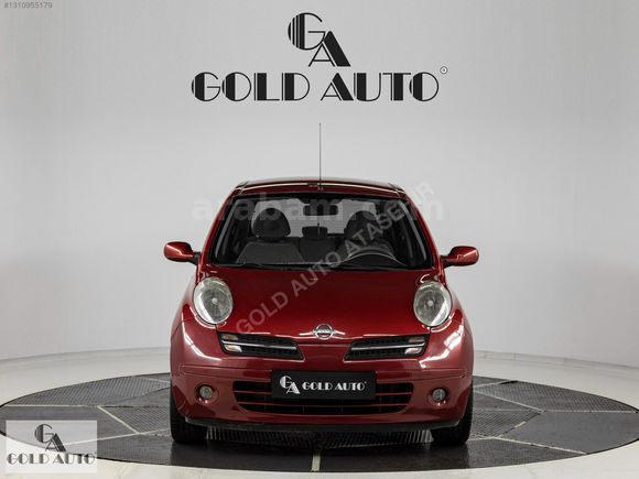 6AY MOTOR ŞANZIMAN GARANTİLİ 12-24-36 AY TAKSİTLE ÖDEME FIRSATI*