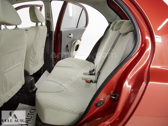 6AY MOTOR ŞANZIMAN GARANTİLİ 12-24-36 AY TAKSİTLE ÖDEME FIRSATI*