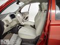 6AY MOTOR ŞANZIMAN GARANTİLİ 12-24-36 AY TAKSİTLE ÖDEME FIRSATI*
