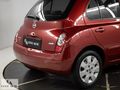 6AY MOTOR ŞANZIMAN GARANTİLİ 12-24-36 AY TAKSİTLE ÖDEME FIRSATI*