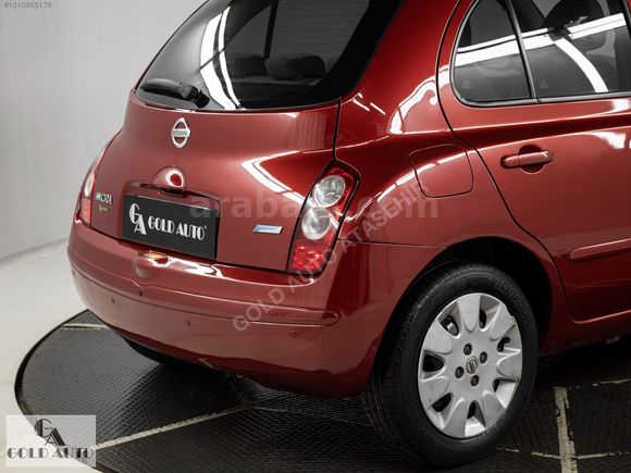 6AY MOTOR ŞANZIMAN GARANTİLİ 12-24-36 AY TAKSİTLE ÖDEME FIRSATI*