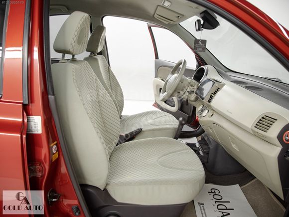 6AY MOTOR ŞANZIMAN GARANTİLİ 12-24-36 AY TAKSİTLE ÖDEME FIRSATI*