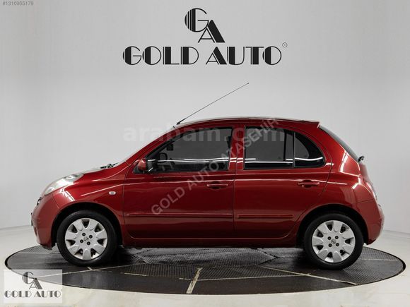 6AY MOTOR ŞANZIMAN GARANTİLİ 12-24-36 AY TAKSİTLE ÖDEME FIRSATI*