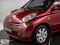6AY MOTOR ŞANZIMAN GARANTİLİ 12-24-36 AY TAKSİTLE ÖDEME FIRSATI*