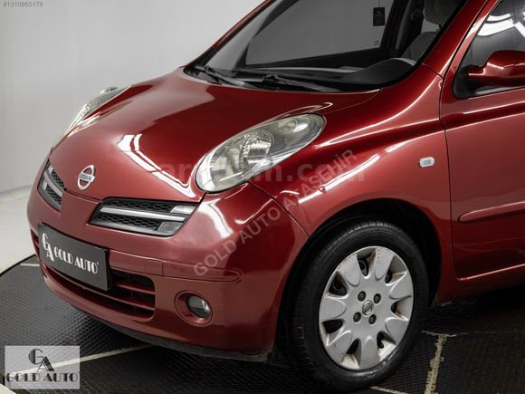6AY MOTOR ŞANZIMAN GARANTİLİ 12-24-36 AY TAKSİTLE ÖDEME FIRSATI*