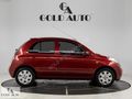 6AY MOTOR ŞANZIMAN GARANTİLİ 12-24-36 AY TAKSİTLE ÖDEME FIRSATI*