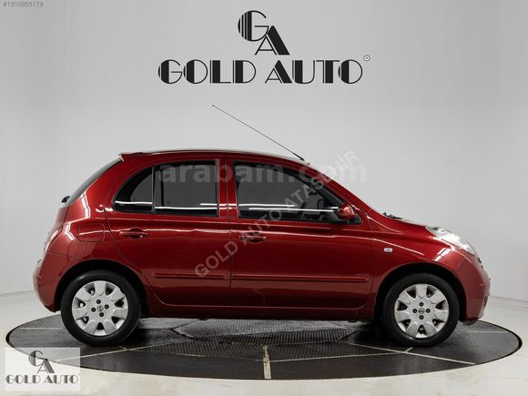 6AY MOTOR ŞANZIMAN GARANTİLİ 12-24-36 AY TAKSİTLE ÖDEME FIRSATI*