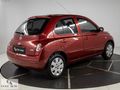 6AY MOTOR ŞANZIMAN GARANTİLİ 12-24-36 AY TAKSİTLE ÖDEME FIRSATI*