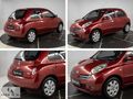 6AY MOTOR ŞANZIMAN GARANTİLİ 12-24-36 AY TAKSİTLE ÖDEME FIRSATI*