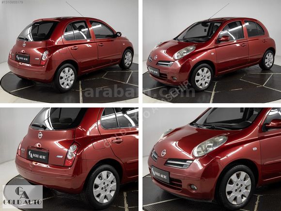 6AY MOTOR ŞANZIMAN GARANTİLİ 12-24-36 AY TAKSİTLE ÖDEME FIRSATI*