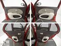 6AY MOTOR ŞANZIMAN GARANTİLİ 12-24-36 AY TAKSİTLE ÖDEME FIRSATI*