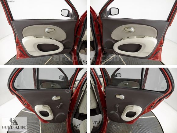 6AY MOTOR ŞANZIMAN GARANTİLİ 12-24-36 AY TAKSİTLE ÖDEME FIRSATI*
