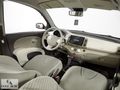 6AY MOTOR ŞANZIMAN GARANTİLİ 12-24-36 AY TAKSİTLE ÖDEME FIRSATI*